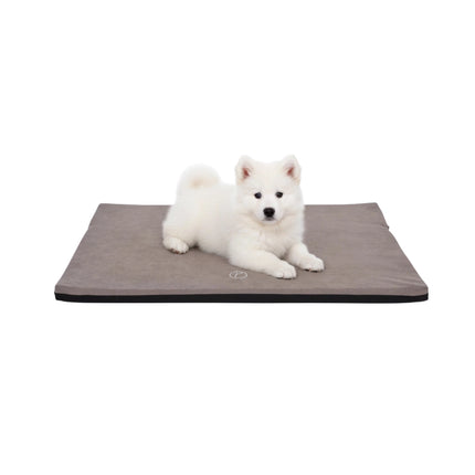 Orthopädische Hundematte – gelenkschonend | Turino Ortho