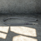 S - ca. 15 mm / 2.3 m / Anthrazit