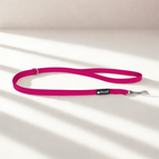 S - ca. 15 mm / 2.3 m / Fuchsia