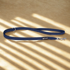 S - ca. 15 mm / 2.3 m / Navy