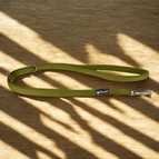 S - ca. 15 mm / 2.3 m / Olive