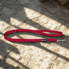 S - ca. 15 mm / 2.3 m / Rot