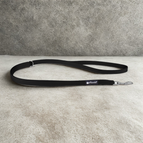 S - ca. 15 mm / 2.3 m / Schwarz