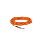 5 m / Orange