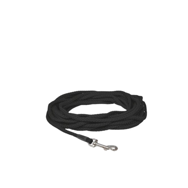 Schleppleine Hund – Such- & Trainingsleine 5–20m