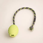 S / Neon Gelb