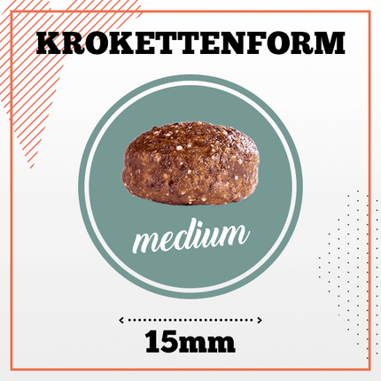Lamm (Adult) - Hunde Trockenfutter