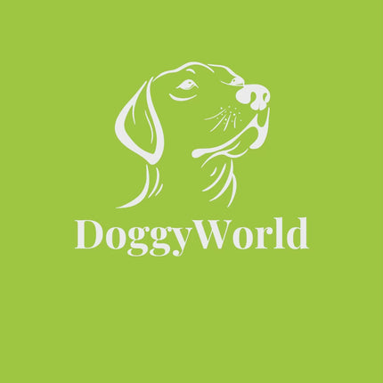 Magnet-Geschirr für Hunde – sicher & bequem mit Easy-Entrance