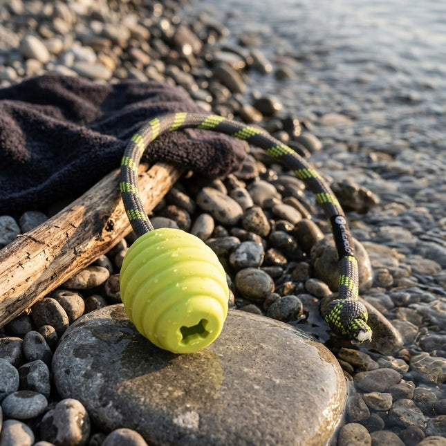schwimmfaehiger-wurfball-bergsteigerseil-hero-seeufer 