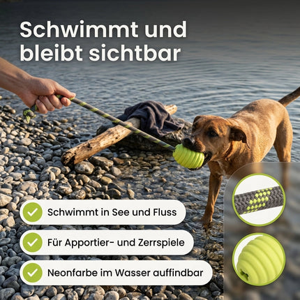schwimmfaehiger-wurfball-bergsteigerseil-vorteile