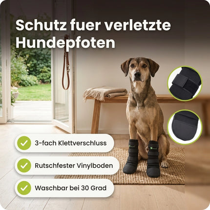 vetlando-pfotenschutzschuhe-hund-vorteile