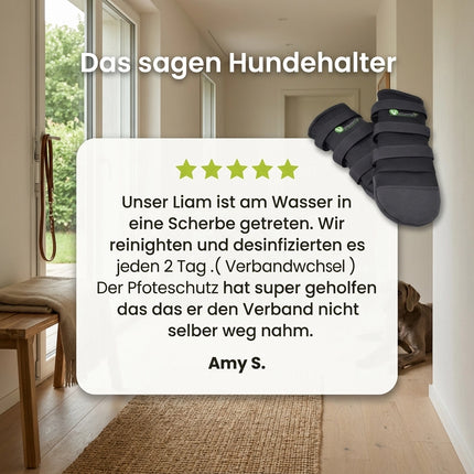 vetlando-pfotenschutzschuhe-kundenbewertung-amy